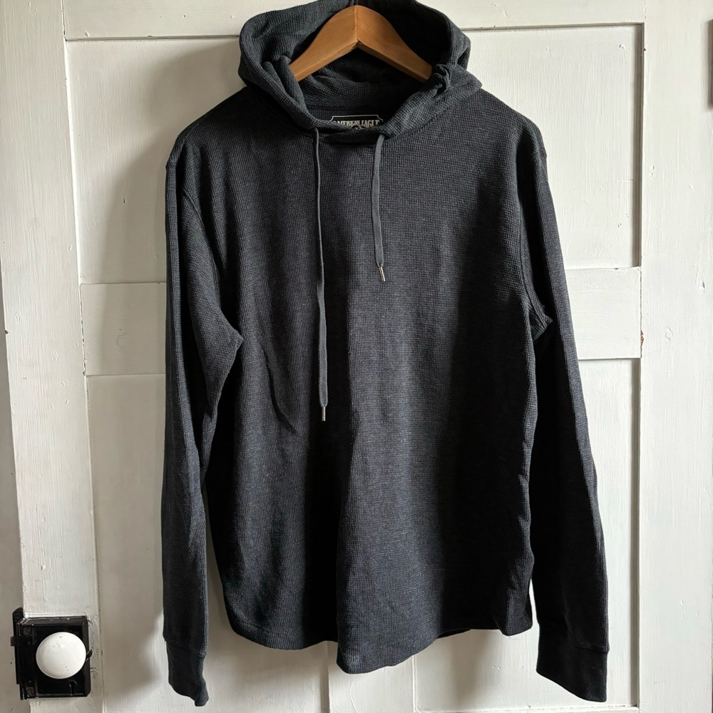 American Eagle Long Sleeve